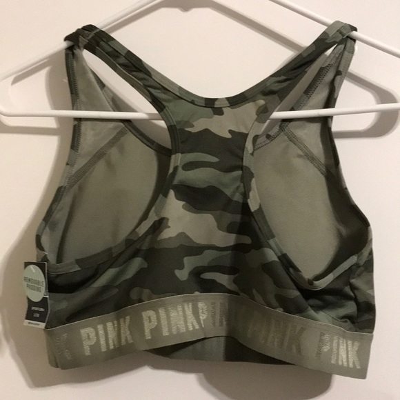 🌺🌺🌺SOLD Locally🌺🌺🌺 - Picture 3 of 5